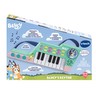 Bluey Bluey's Keytar - Item 4 of 11